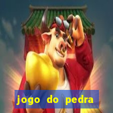 jogo do pedra papel tesoura